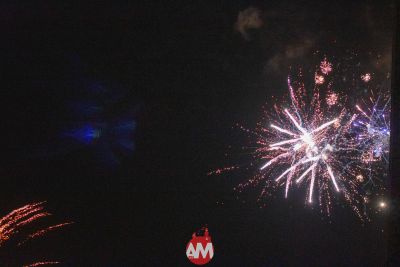 Fête au Beffroi ! - Gallerie photo #219
